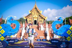 BIB: 323
                            <button type="button" onclick="openModal(22660038)" class="btn btn-primary btn-sm float-right btn-popup" data-toggle="modal" data-target=".modal-high-quality">
                        <i class="fas fa-shopping-cart"></i> Add to Cart
                    </button>
                                            <button type="button" onclick="isThisMe(22660038, true)" class="btn btn-success btn-sm float-right btn-popup btn-isme hidden" data-toggle="tooltip" data-placement="bottom" title="นี่คือรูปของคุณใช่ไหม คลิกที่นี่เพื่อเอาเข้าอัลบั้ม">
                        <i class="fas fa-plus"></i> Add to album
                    </button>
                    <button type="button" onclick="isThisMe(22660038, false)" class="btn btn-warning btn-sm float-right btn-popup btn-isnotme hidden">
                        <i class="fas fa-ban"></i> Remove from album
                    </button>